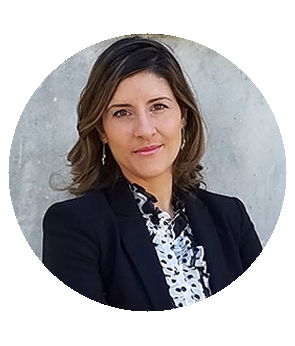 Maria A. Tsiarli, MS, PhD 