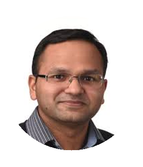Jai Prakash