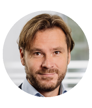 Twan Lammers