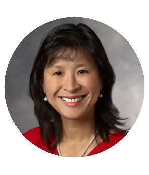 Quynh Le