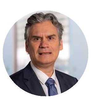 Christoforos Thomas