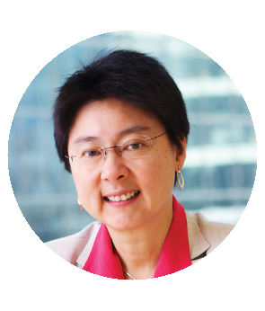 Fei Fei Lu