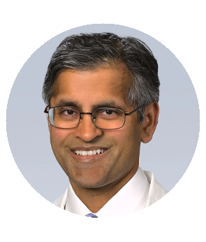 Ravi Amaravadi