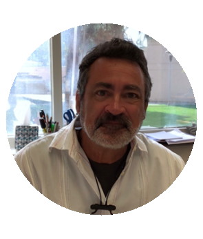 Charles Limoli