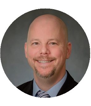 Keith Cengel 