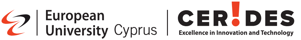 CERIDES-Logo-HighRes-ai-1