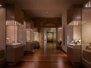 https://cyprusconferences.org/wp-content/uploads/2024/04/Nicosia-Cultural-Sites-4-320x240.jpg