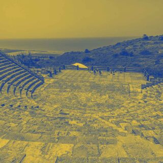 limassol cultural attractions