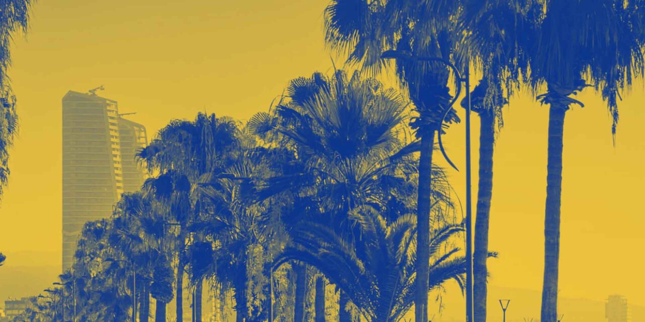 Limassol – Sightseeing and Activities