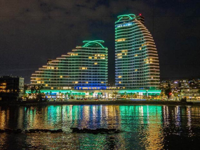 limassol λεμεσός (2)