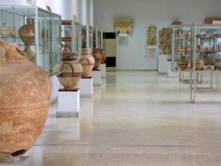 https://cyprusconferences.org/wp-content/uploads/2024/04/mouseio_lemesou_pic-320x240.jpg