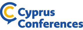 Cyprus Conferences