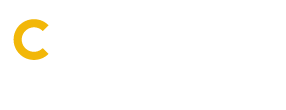 Cyprus Conferences