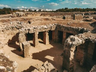 https://cyprusconferences.org/wp-content/uploads/2024/05/Paphos-King-Tombs-320x240.jpg