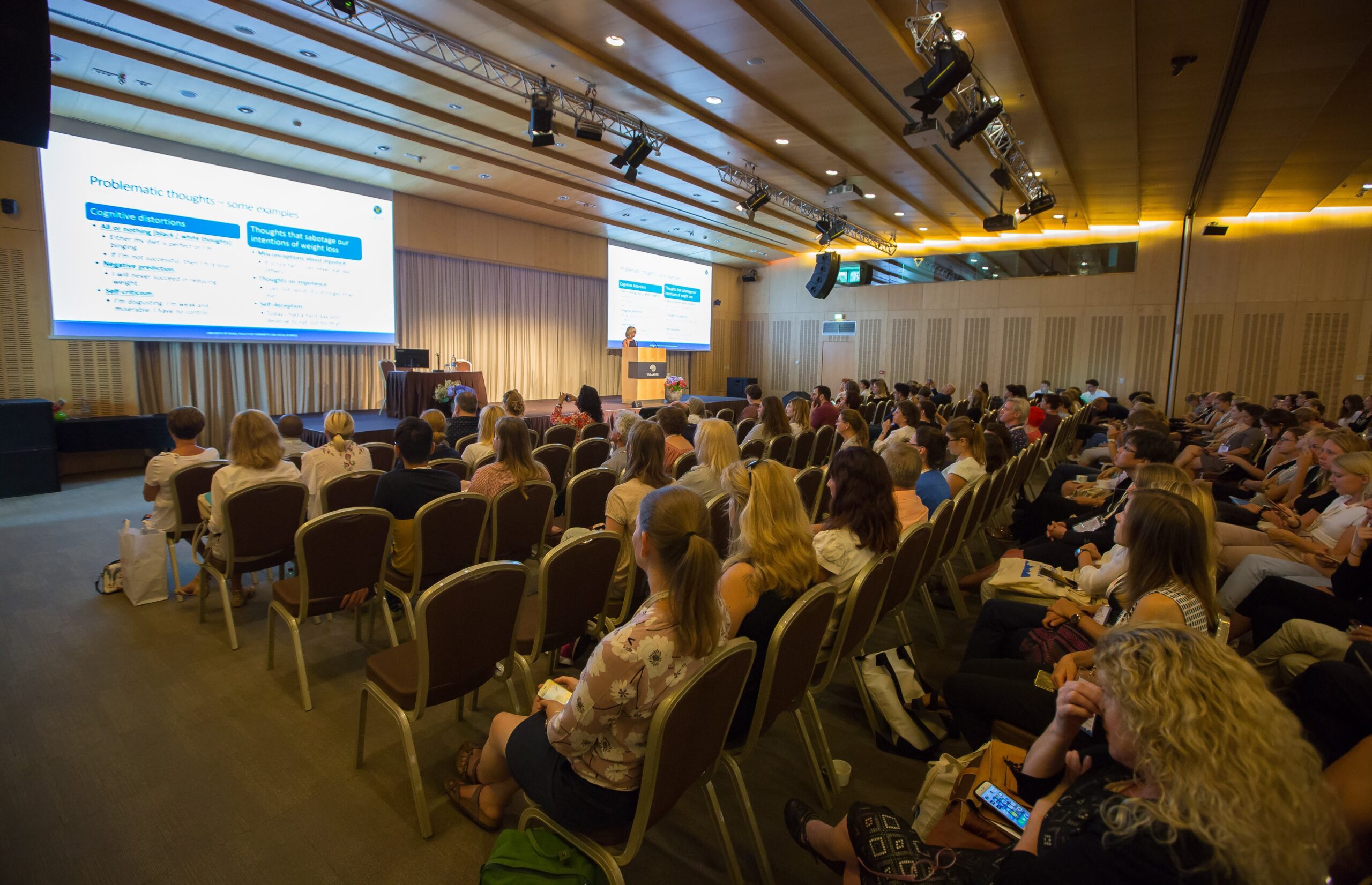 Process Confrence Conference Planning Phases | Conference Organizer Guide
