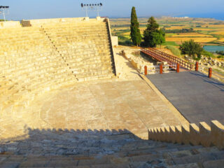 https://cyprusconferences.org/wp-content/uploads/2024/05/limassol-001-320x240.jpg