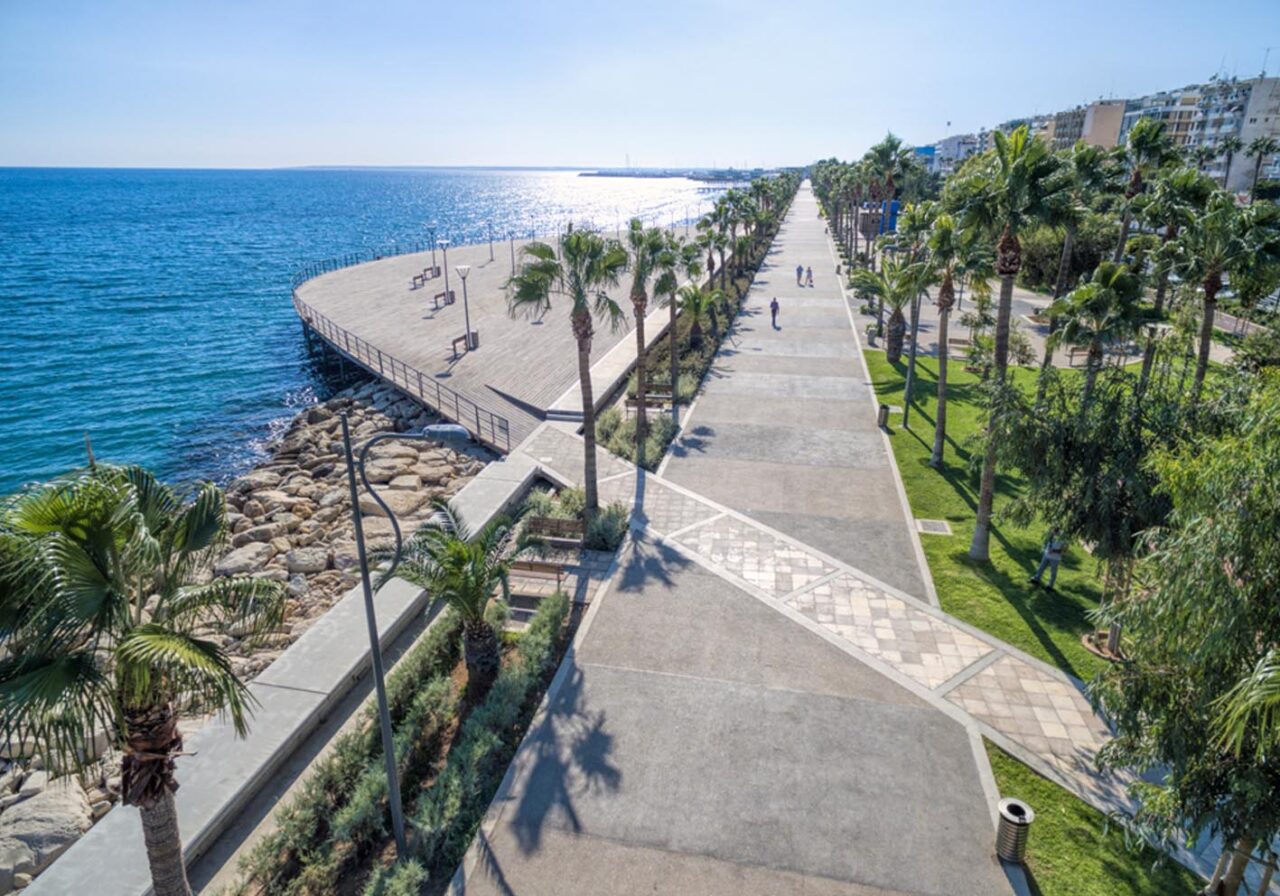 limassol 003