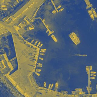 Paphos - Sightseeing (post)