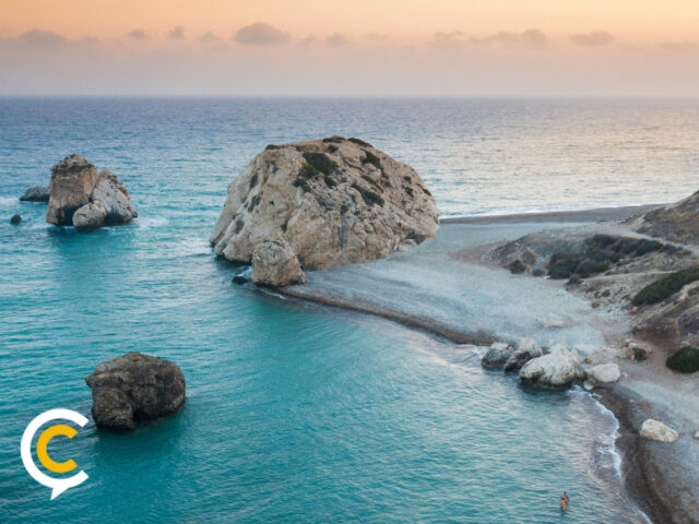 https://cyprusconferences.org/wp-content/uploads/2024/05/paphos-5-640x480.jpg