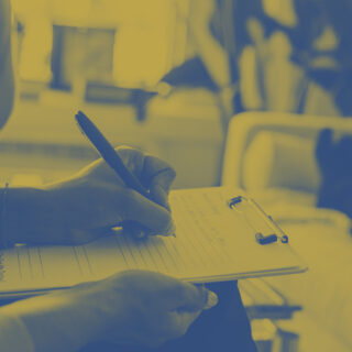 Exploring the Evolution of Psychology in Cyprus