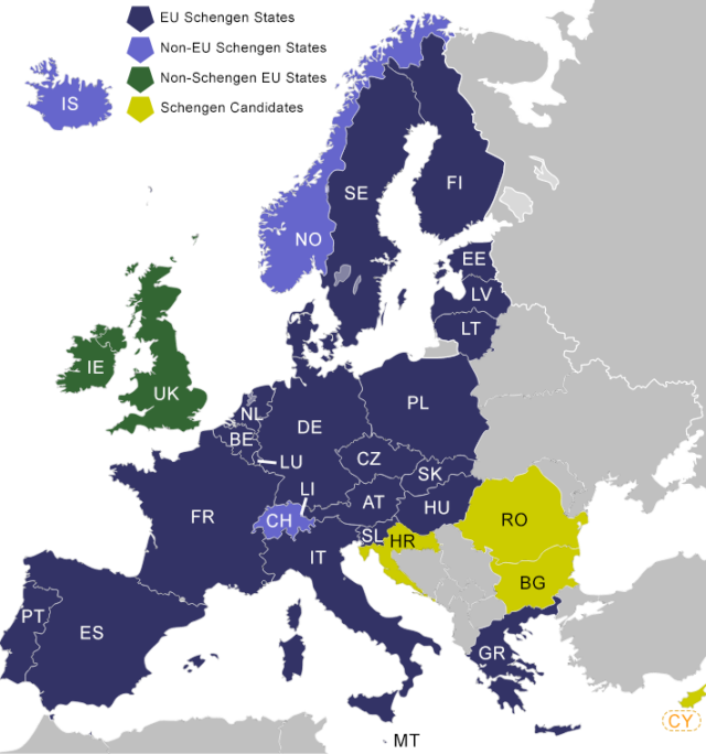 https://cyprusconferences.org/wp-content/uploads/2024/09/Schengen-Countries-Map-640x684.png