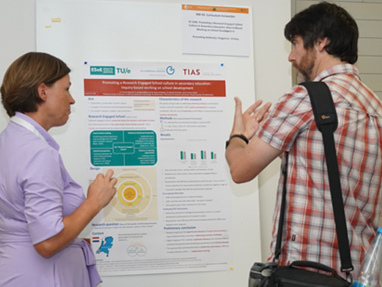 poster session (4)