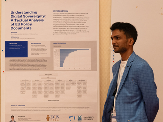 poster session (5)