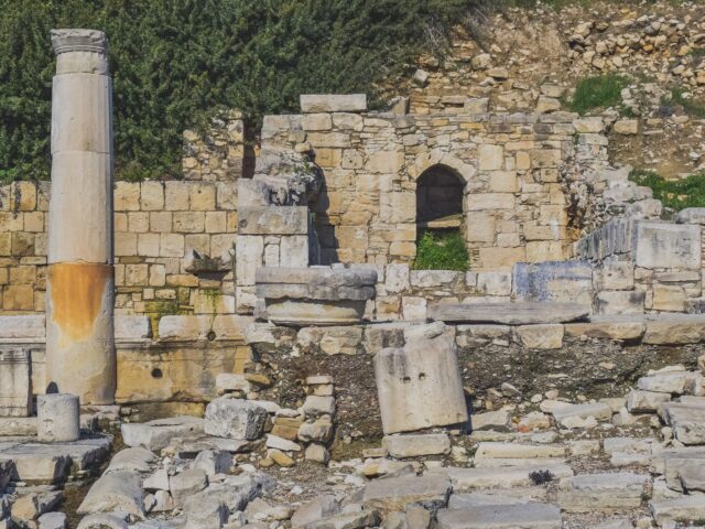 https://cyprusconferences.org/wp-content/uploads/2024/11/Limassol-Amathus-1-2-640x480.jpg