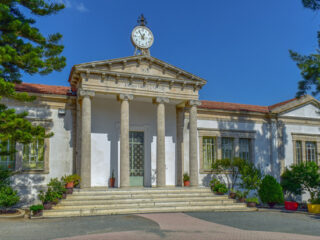 lefkara conferences in cyprus 10