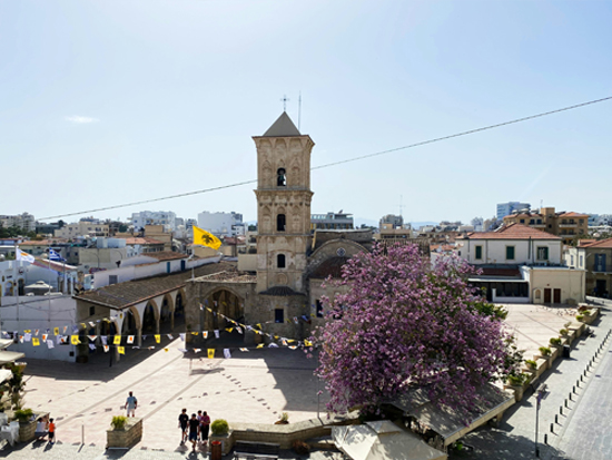 conferences in larnaca (3)