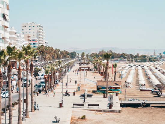 conferences in larnaca (4)