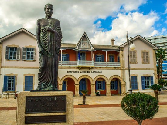 conferences in larnaca (8) https://cyprusconferences.org/wp-content/uploads/2024/11/conferences-in-larnaca-8.jpg