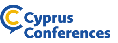 Cyprus Conferences