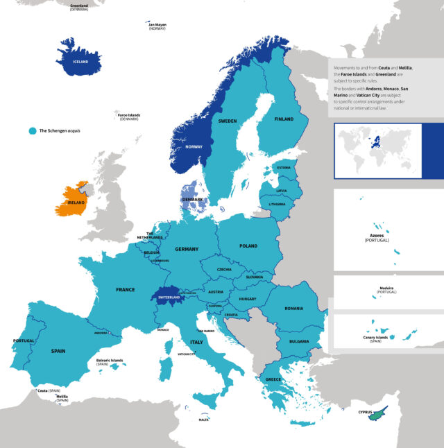 fsfsfdfsfd copy https://cyprusconferences.org/wp-content/uploads/2025/02/fsfsfdfsfd-copy-640x646.jpg