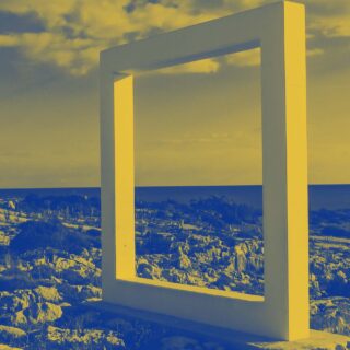 Protaras and Ayia Napa – Sightseeing and Activities ammochostos sightseeing