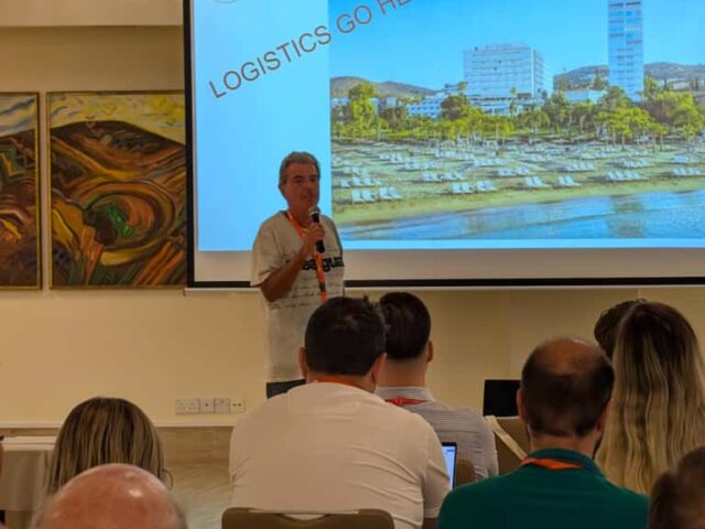 19th European Conference on Software Architecture