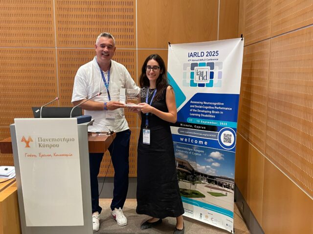 IMG-20250919-WA0002 IMG-20250919-WA0002