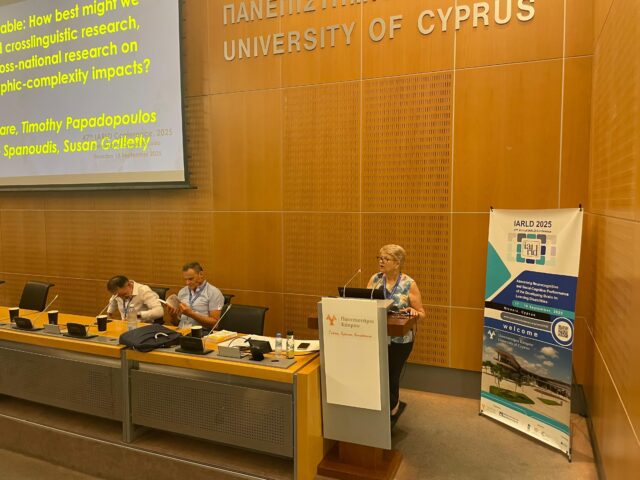 IMG-20250919-WA0015 IMG-20250919-WA0015