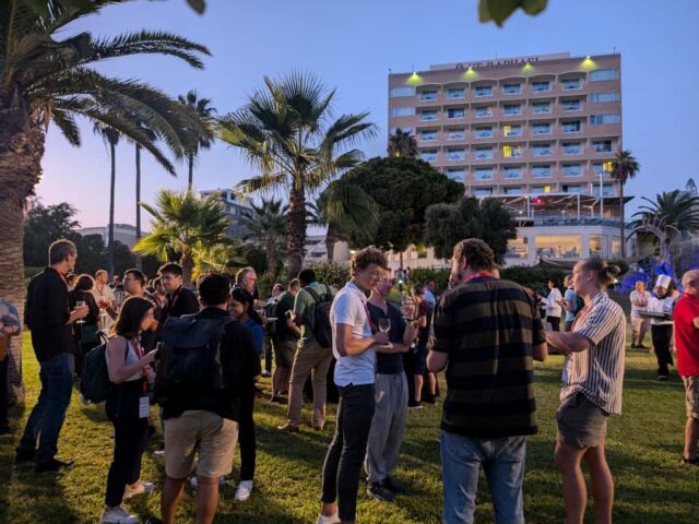 WhatsApp Image 2025-09-17 at 22.36.04_95da0ede