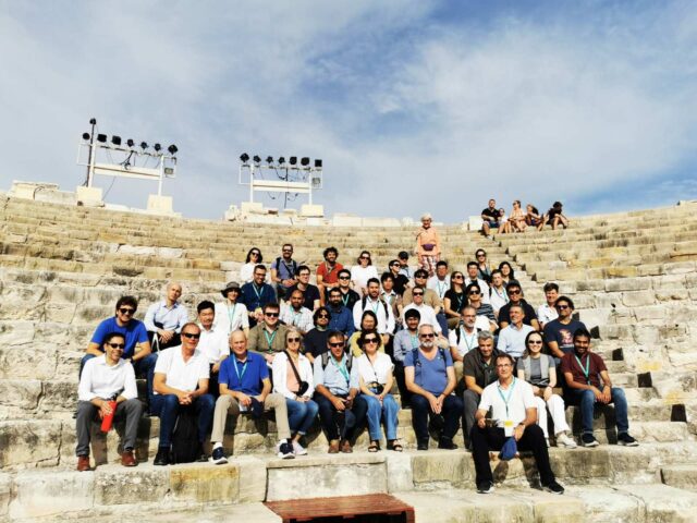 WhatsApp Image 2025-10-21 at 18.37.22_ae507208