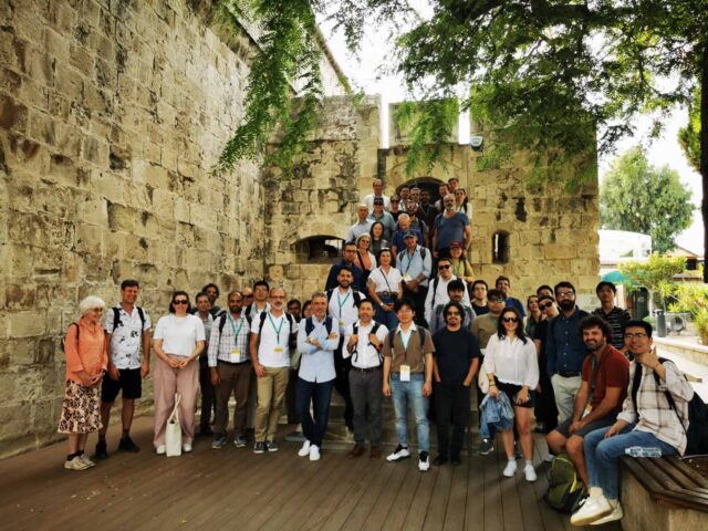 WhatsApp Image 2025-10-21 at 18.37.22_df4572d6