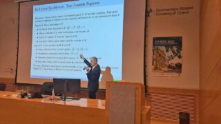 IMG-20251208-WA0034 copy