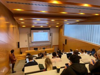 ewmes - european meeting (1)