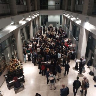 ewmes - european meeting (4)