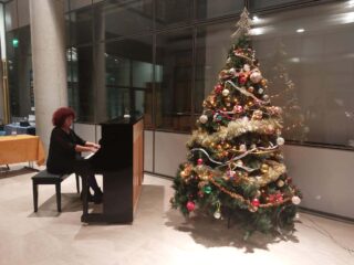 ewmes - european meeting (5)