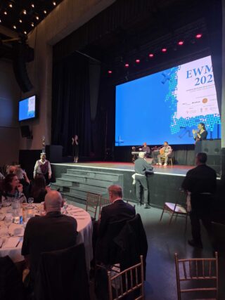 ewmes - european meeting (6)