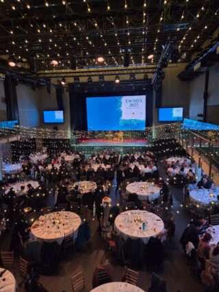 ewmes - european meeting (7)