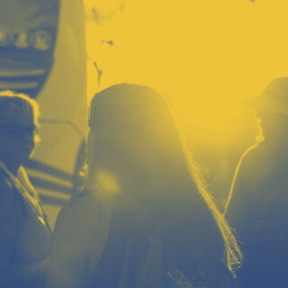 Limassol Half-Day Excursion (Marina)