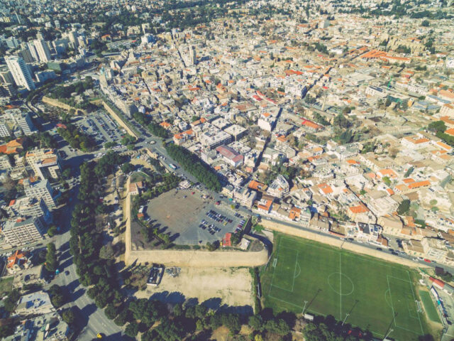 https://cyprusconferences.org/wp-content/uploads/2026/03/nicosia-walled-city-640x480.jpg