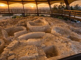 larnaca 1 https://cyprusconferences.org/wp-content/uploads/2026/04/larnaca-1-1-320x240.jpg